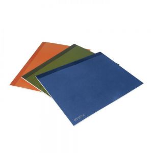 LIBRETA MAINE personalizada